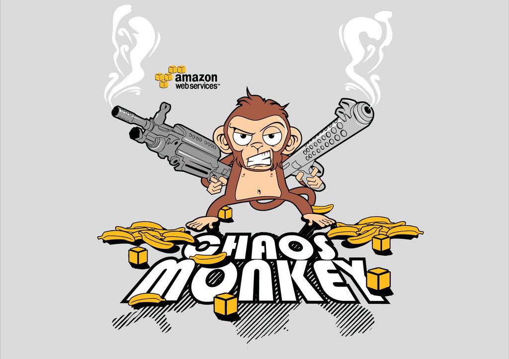 chaos-monkey